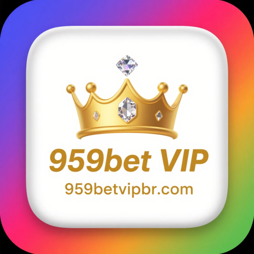 959bet VIP